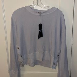 Never Worn Brand New Boutique Sweater